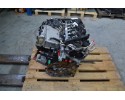 ENGINE 2 0 TDI DDD AUDI A6 C7 COMPLETE 30tys km 2018 DDDA Part manufacturer Audi OE