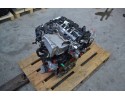 ENGINE 2 0 TDI DDD AUDI A6 C7 COMPLETE 30tys km 2018 DDDA Packaging status no packaging