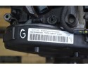 ENGINE 2 0 TDI DDD AUDI A6 C7 COMPLETE 30tys km 2018 DDDA Car type passenger cars