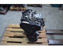 ENGINE 2 0 TDI DDD AUDI A6 C7 COMPLETE 30tys km 2018 DDDA Engine type diesel
