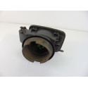 TAPA EXTERIOR COMBUSTIBLE BMW SERIE 3 BERLINA (E90) TAPA EXTERIOR COMBUSTIBLE BMW SERIE 3 BERLINA (E90)