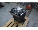 Motor 2.0 TDI DDD Audi A6 C7 Completo 30,285 km 2018 DDDA