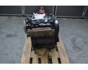 Motor 2.0 TDI DDD Audi A6 C7 Completo 30,285 km 2018 DDDA