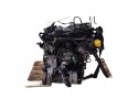 RENAULT MASTER III 2 3 DCI ENGINE M9TG726