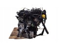 RENAULT MASTER III 2 3 DCI ENGINE M9TG726 Catalog number of the part M9TG726