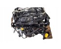 RENAULT MASTER III 2 3 DCI ENGINE M9TG726 Part manufacturer Renault OE