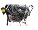 RENAULT MASTER III 2 3 DCI ENGINE M9TG726 Car type cargo vans