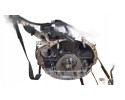 Motor Renault Master III 2.3 DCI M9TG726