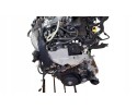 Motor Renault Master III 2.3 DCI M9TG726