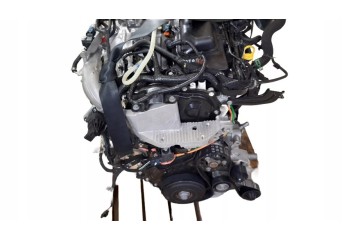 Motor Renault Master III 2.3 DCI M9TG726