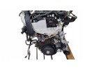 Motor Renault Master III 2.3 DCI M9TG726