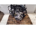 Motor Renault Master III 2.3 DCI M9TG726