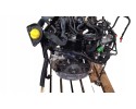 Motor Renault Master III 2.3 DCI M9TG726