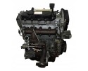 Engine Fiat Ducato 2 3 120HP EURO3 F1AE0481C Car type cargo vans