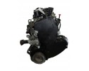 Engine Fiat Ducato 2 3 120HP EURO3 F1AE0481C Catalog number of the part F1AE0481C CK