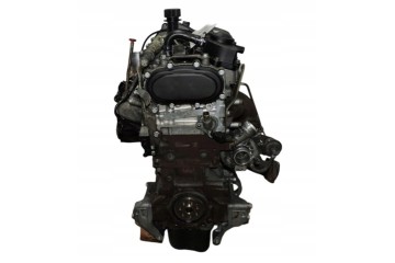 Engine Fiat Ducato 2 3 120HP EURO3 F1AE0481C Part manufacturer Fiat OE