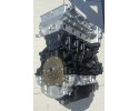Engine H9FD FORD Transit Tourneo 79 2 4 TDCi Duratorq 103kW 2008 2011 EAN GTIN 5901960703473