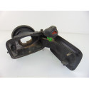 TAPA EXTERIOR COMBUSTIBLE BMW SERIE 3 BERLINA (E90) TAPA EXTERIOR COMBUSTIBLE BMW SERIE 3 BERLINA (E90)