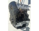 Engine H9FD FORD Transit Tourneo 79 2 4 TDCi Duratorq 103kW 2008 2011 Catalog number of the part H9FD
