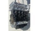 Engine H9FD FORD Transit Tourneo 79 2 4 TDCi Duratorq 103kW 2008 2011 Part manufacturer Ford OE