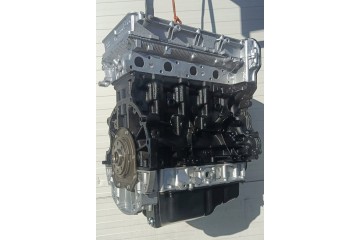 Engine H9FD FORD Transit Tourneo 79 2 4 TDCi Duratorq 103kW 2008 2011 Part manufacturer Ford OE