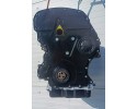 Engine H9FD FORD Transit Tourneo 79 2 4 TDCi Duratorq 103kW 2008 2011 Packaging status replacement