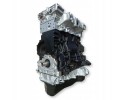ENGINE DW12RUC 4HC VAUXHALL Movano Mk III X250 2 2 16V CDTi 165 121kW