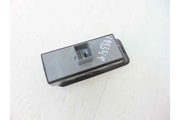 1K4959857B MANDO ELEVALUNAS DELANTERO IZQUIERDO VOLKSWAGEN POLO V (6R1)