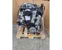COMPLETE ENGINE JAGUAR XF X250 2 2TD 200KM 147KW 224DT NO MAG 450293M