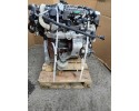 COMPLETE ENGINE JAGUAR XF X250 2 2TD 200KM 147KW 224DT NO MAG 450293M Part manufacturer Jaguar OE