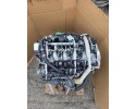 COMPLETE ENGINE JAGUAR XF X250 2 2TD 200KM 147KW 224DT NO MAG 450293M Catalog number of the part 224DT