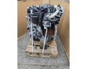 COMPLETE ENGINE JAGUAR XF X250 2 2TD 200KM 147KW 224DT NO MAG 450293M Car type passenger cars