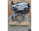 COMPLETE ENGINE JAGUAR XF X250 2 2TD 200KM 147KW 224DT NO MAG 450293M Engine type diesel