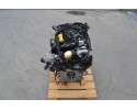 Complete engine Opel Zafira B16DTH 105tkm F V Part manufacturer Opel OE