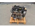 Motor completo Opel Zafira B16DTH 105,000 km F/V