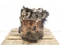ENGINE FORD MONDEO IV MK4 LIFT 2 0TDCI 140HP AV4Q6007DB TESTED