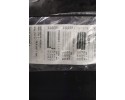 ENGINE FORD MONDEO IV MK4 LIFT 2 0TDCI 140HP AV4Q6007DB TESTED Packaging status replacement