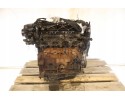 ENGINE FORD MONDEO IV MK4 LIFT 2 0TDCI 140HP AV4Q6007DB TESTED Quality of parts according to GVO Q original with factory logo OE