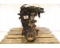 ENGINE FORD MONDEO IV MK4 LIFT 2 0TDCI 140HP AV4Q6007DB TESTED Part manufacturer Ford OE