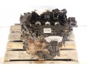 ENGINE FORD MONDEO IV MK4 LIFT 2 0TDCI 140HP AV4Q6007DB TESTED Engine type diesel
