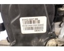 ENGINE FORD MONDEO IV MK4 LIFT 2 0TDCI 140HP AV4Q6007DB TESTED Product weight with unit packaging 150 kg