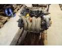 ENGINE AUDI A3 VW TOURAN OCTAVIA II 2 0 FSI BLX