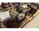 ENGINE AUDI A3 VW TOURAN OCTAVIA II 2 0 FSI BLX Catalog number of the part BLX