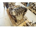 ENGINE AUDI A3 VW TOURAN OCTAVIA II 2 0 FSI BLX Part manufacturer Volkswagen OE