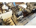 ENGINE AUDI A3 VW TOURAN OCTAVIA II 2 0 FSI BLX Car type passenger cars