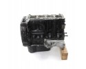 Engine block Iveco Daily 3 0 EURO5