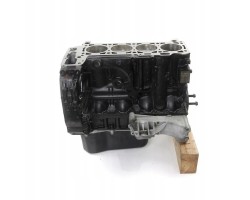 Engine block Iveco Daily 3 0 EURO5