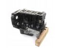 Engine block Iveco Daily 3 0 EURO5 Catalog number of the part F1CE3481J