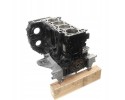 Engine block Iveco Daily 3 0 EURO5 Part manufacturer Iveco OE