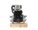 Engine block Iveco Daily 3 0 EURO5 Car type cargo vans